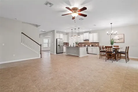 14048 Waterford Creek Boulevard Orlando FL 32828