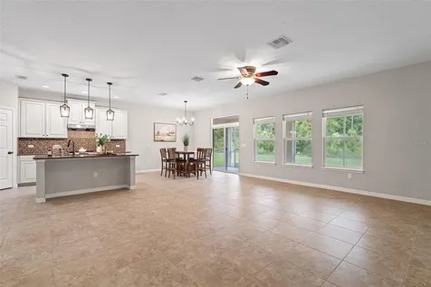 14048 Waterford Creek Boulevard Orlando FL 32828