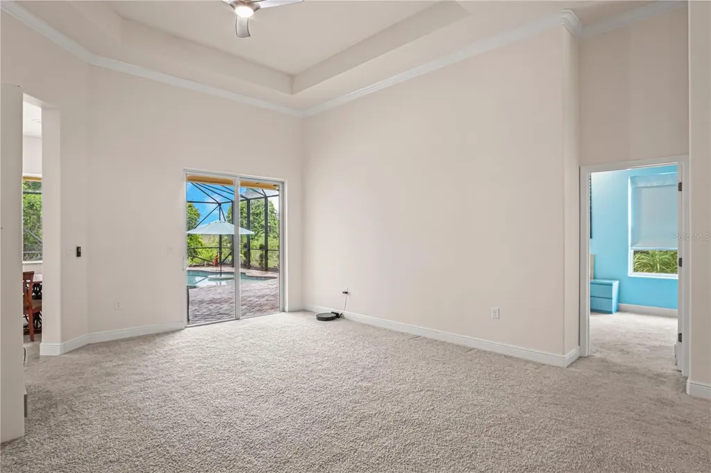 2938 Sereno Pointe Drive Titusville FL 32796