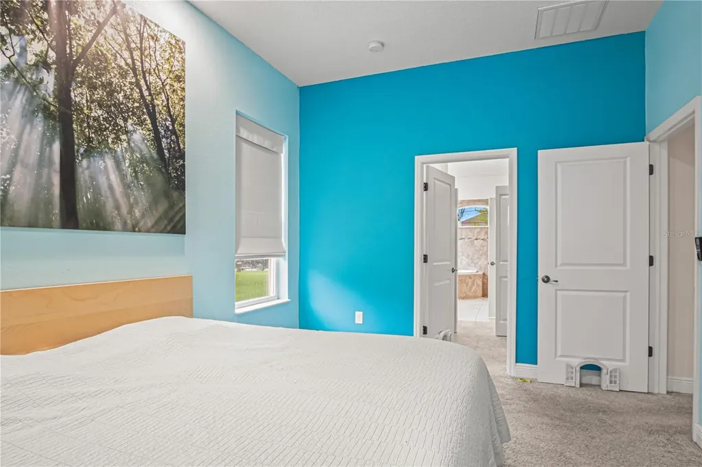 2938 Sereno Pointe Drive Titusville FL 32796