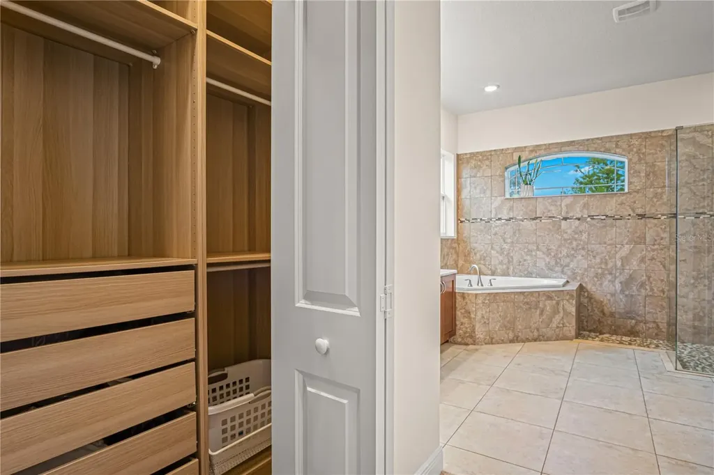 2938 Sereno Pointe Drive Titusville FL 32796