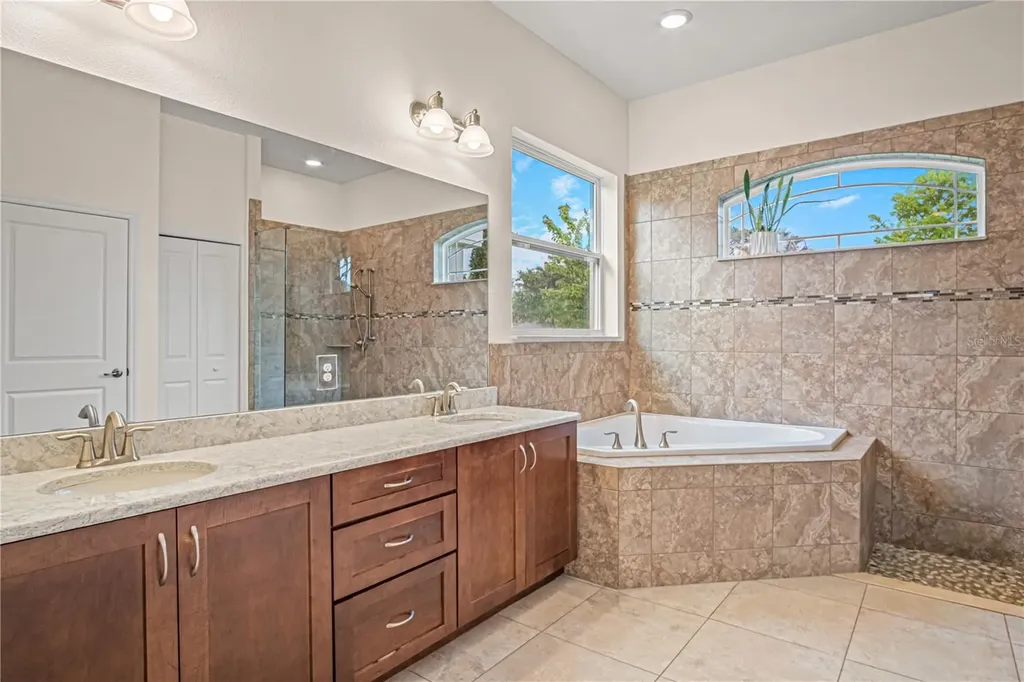 2938 Sereno Pointe Drive Titusville FL 32796