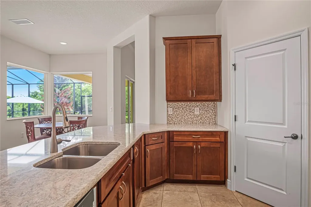 2938 Sereno Pointe Drive Titusville FL 32796
