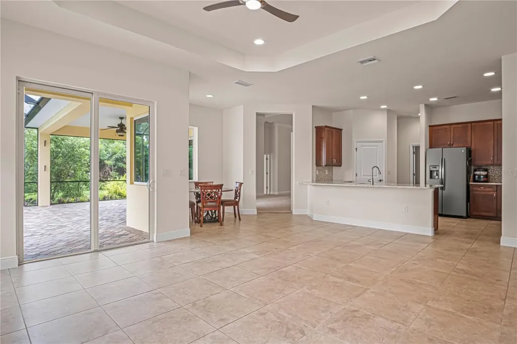 2938 Sereno Pointe Drive Titusville FL 32796