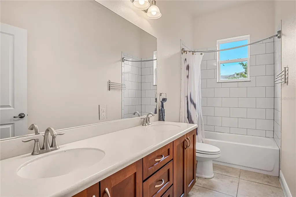 2938 Sereno Pointe Drive Titusville FL 32796