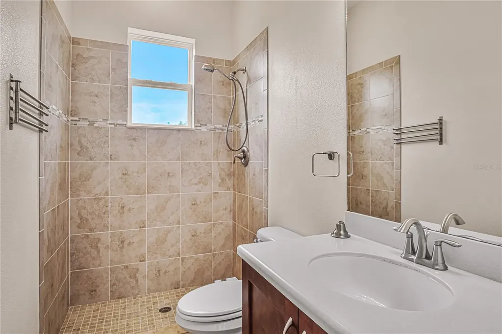 2938 Sereno Pointe Drive Titusville FL 32796