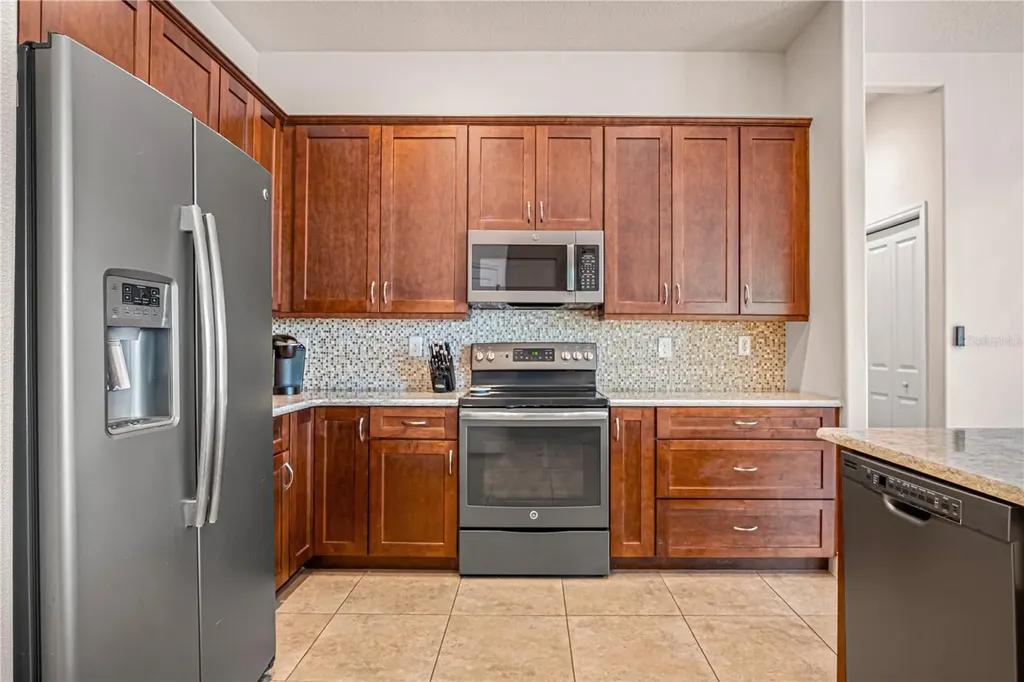 2938 Sereno Pointe Drive Titusville FL 32796