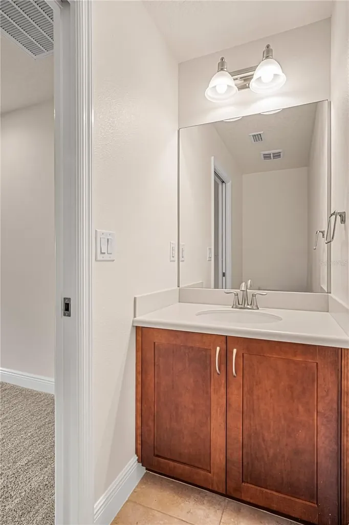 2938 Sereno Pointe Drive Titusville FL 32796