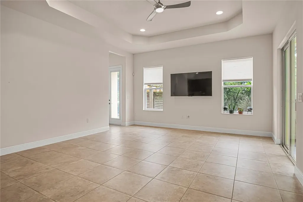 2938 Sereno Pointe Drive Titusville FL 32796