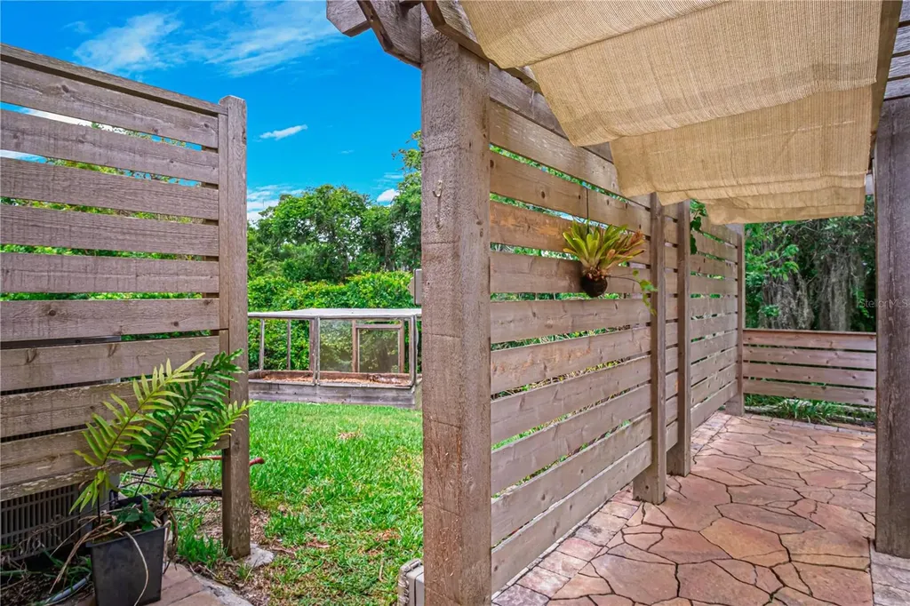 2938 Sereno Pointe Drive Titusville FL 32796