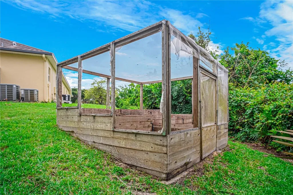 2938 Sereno Pointe Drive Titusville FL 32796