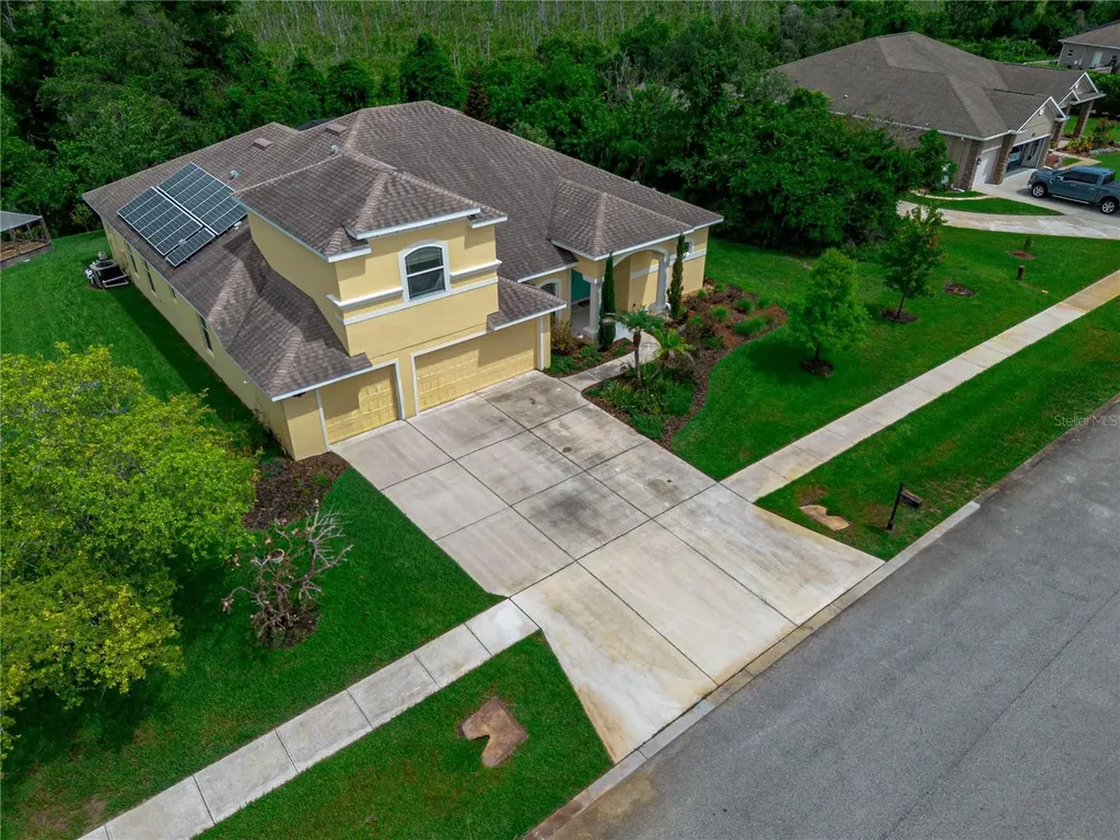 2938 Sereno Pointe Drive Titusville FL 32796