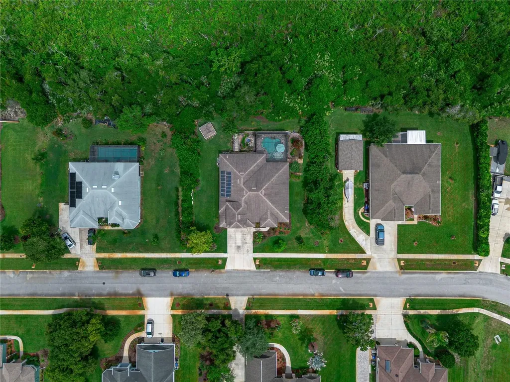 2938 Sereno Pointe Drive Titusville FL 32796