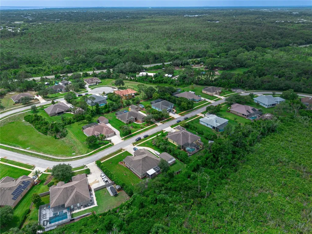 2938 Sereno Pointe Drive Titusville FL 32796