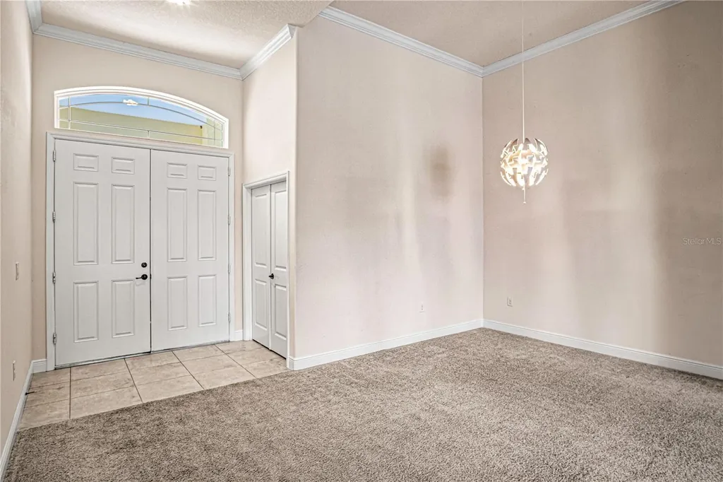 2938 Sereno Pointe Drive Titusville FL 32796