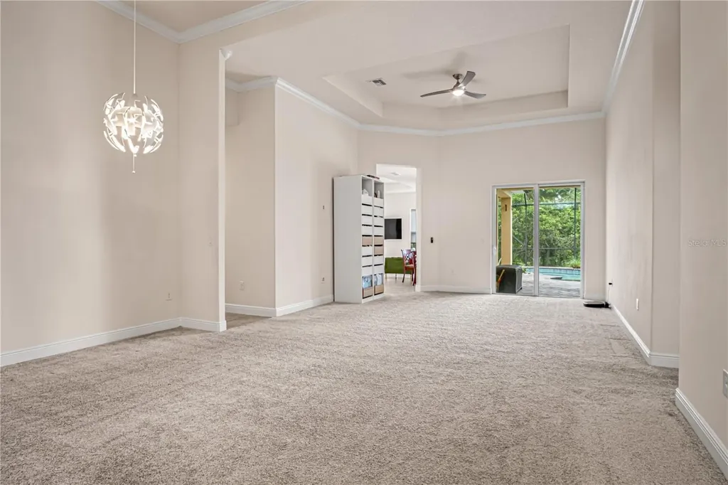 2938 Sereno Pointe Drive Titusville FL 32796