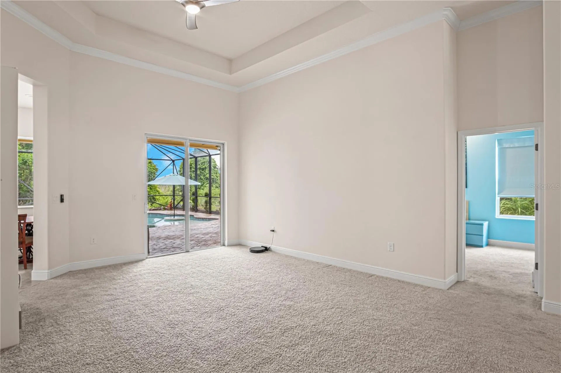 2938 Sereno Pointe Drive Titusville FL 32796