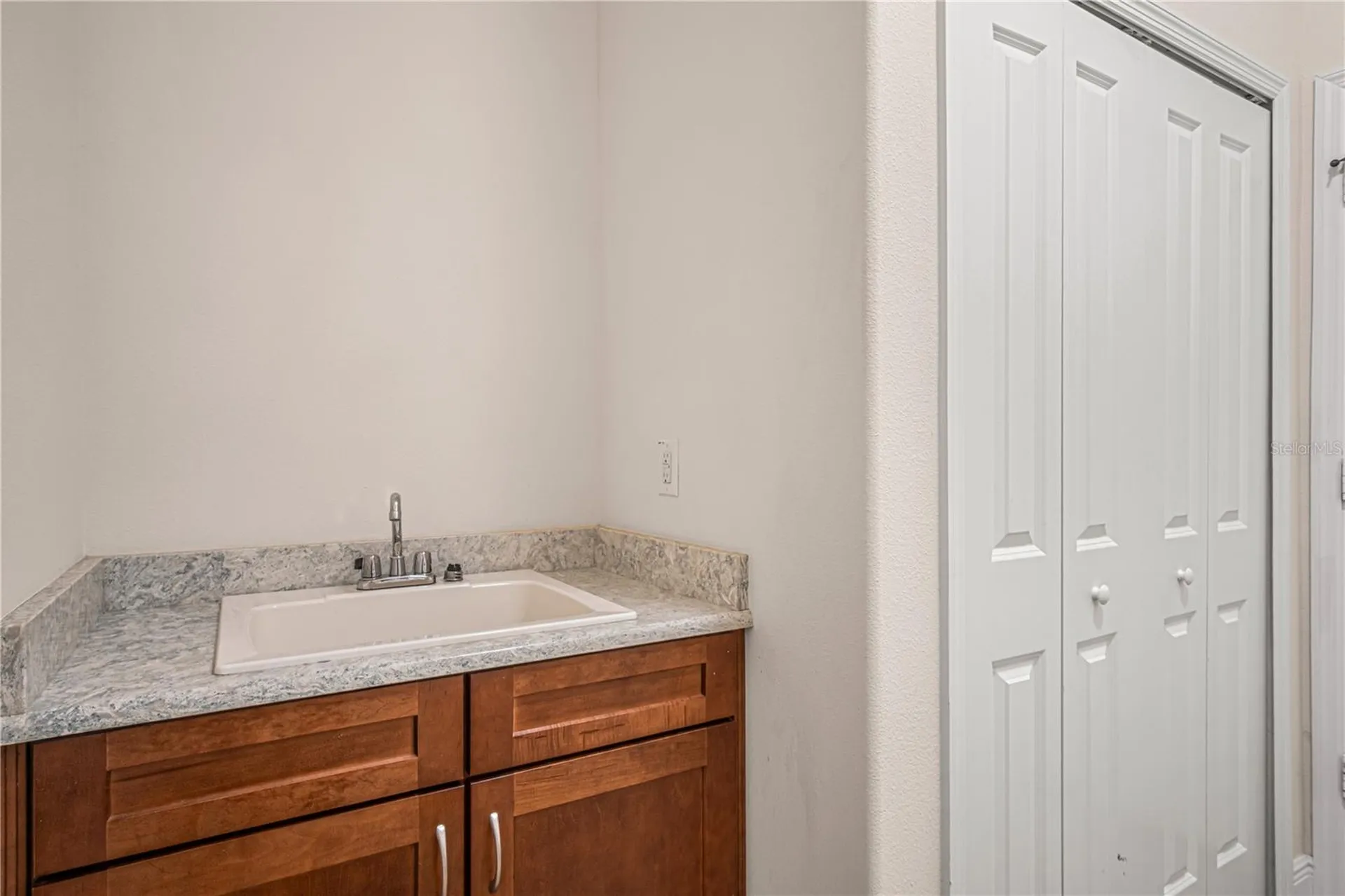 2938 Sereno Pointe Drive Titusville FL 32796