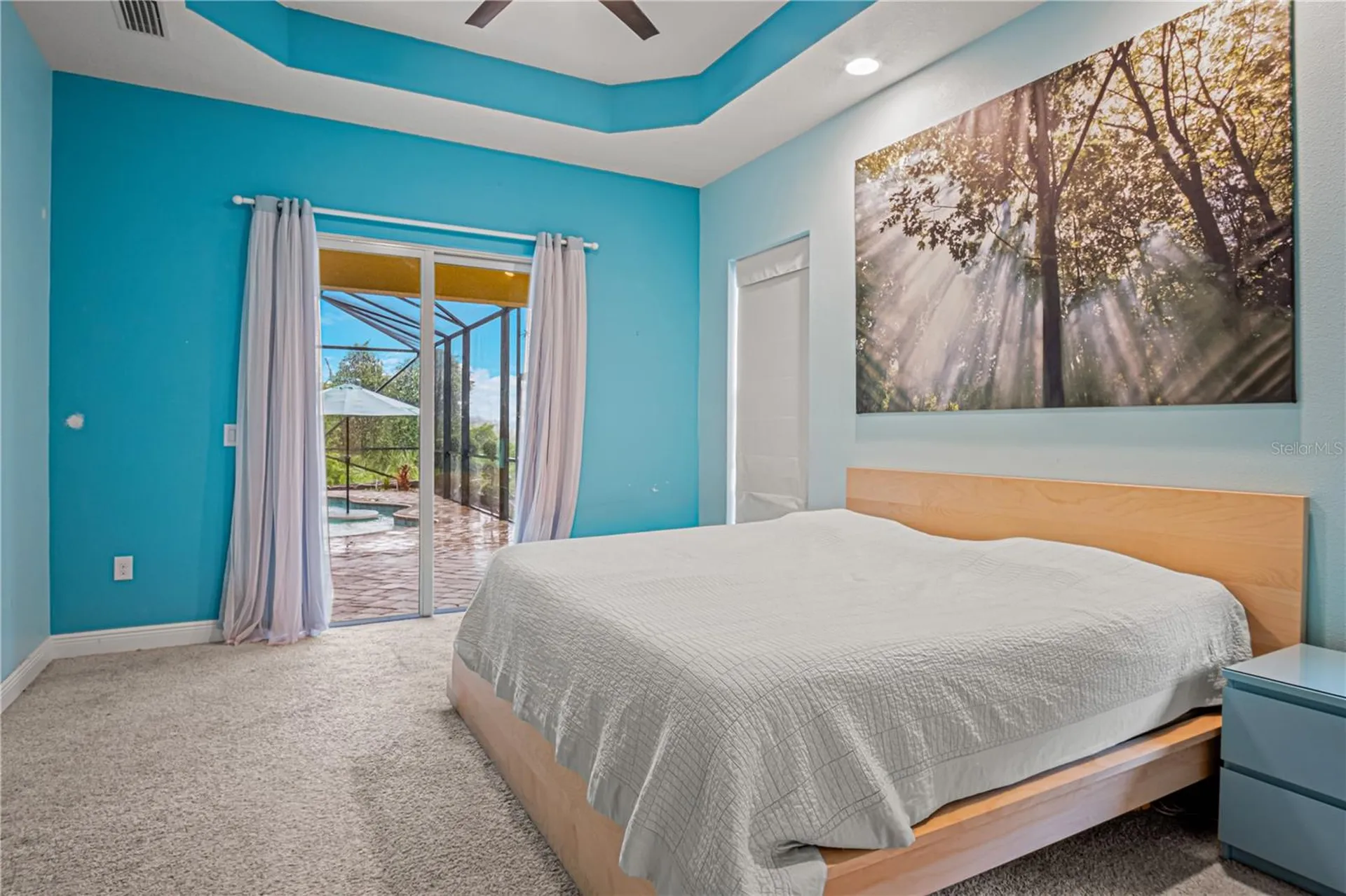 2938 Sereno Pointe Drive Titusville FL 32796