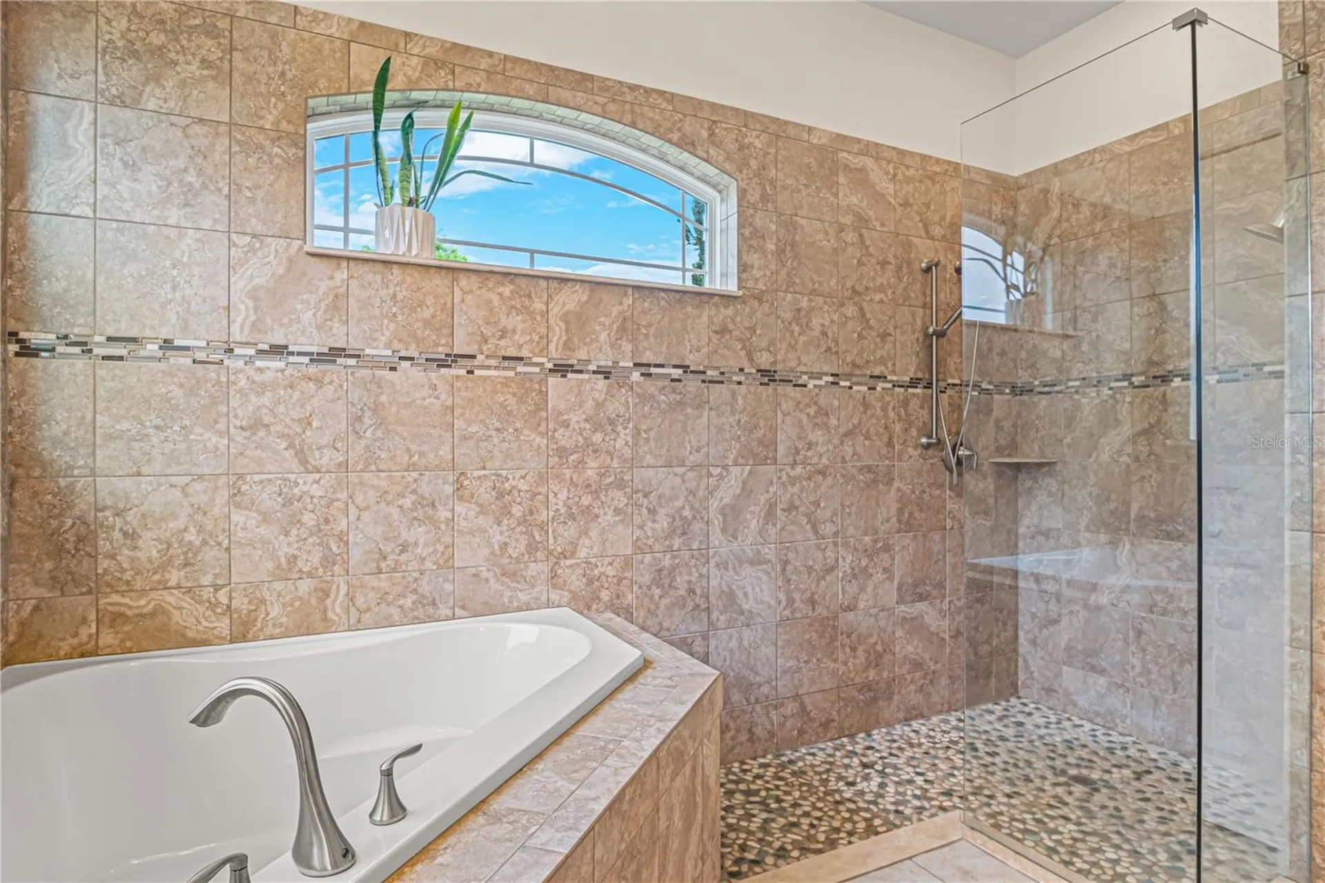 2938 Sereno Pointe Drive Titusville FL 32796