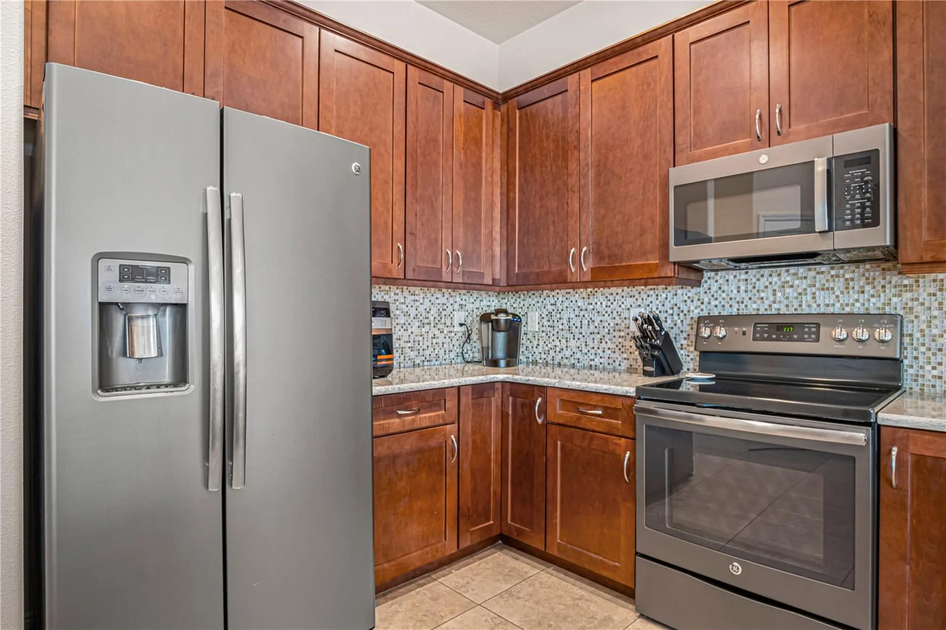 2938 Sereno Pointe Drive Titusville FL 32796