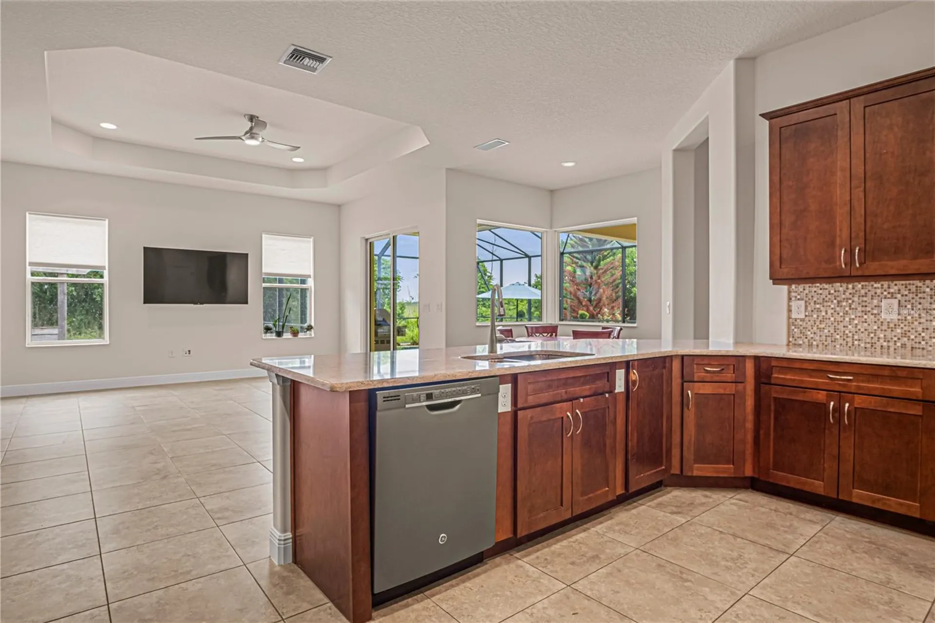 2938 Sereno Pointe Drive Titusville FL 32796