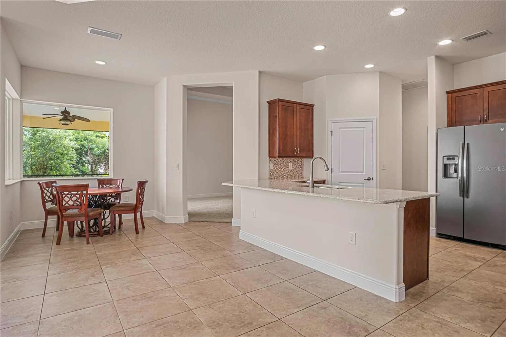 2938 Sereno Pointe Drive Titusville FL 32796