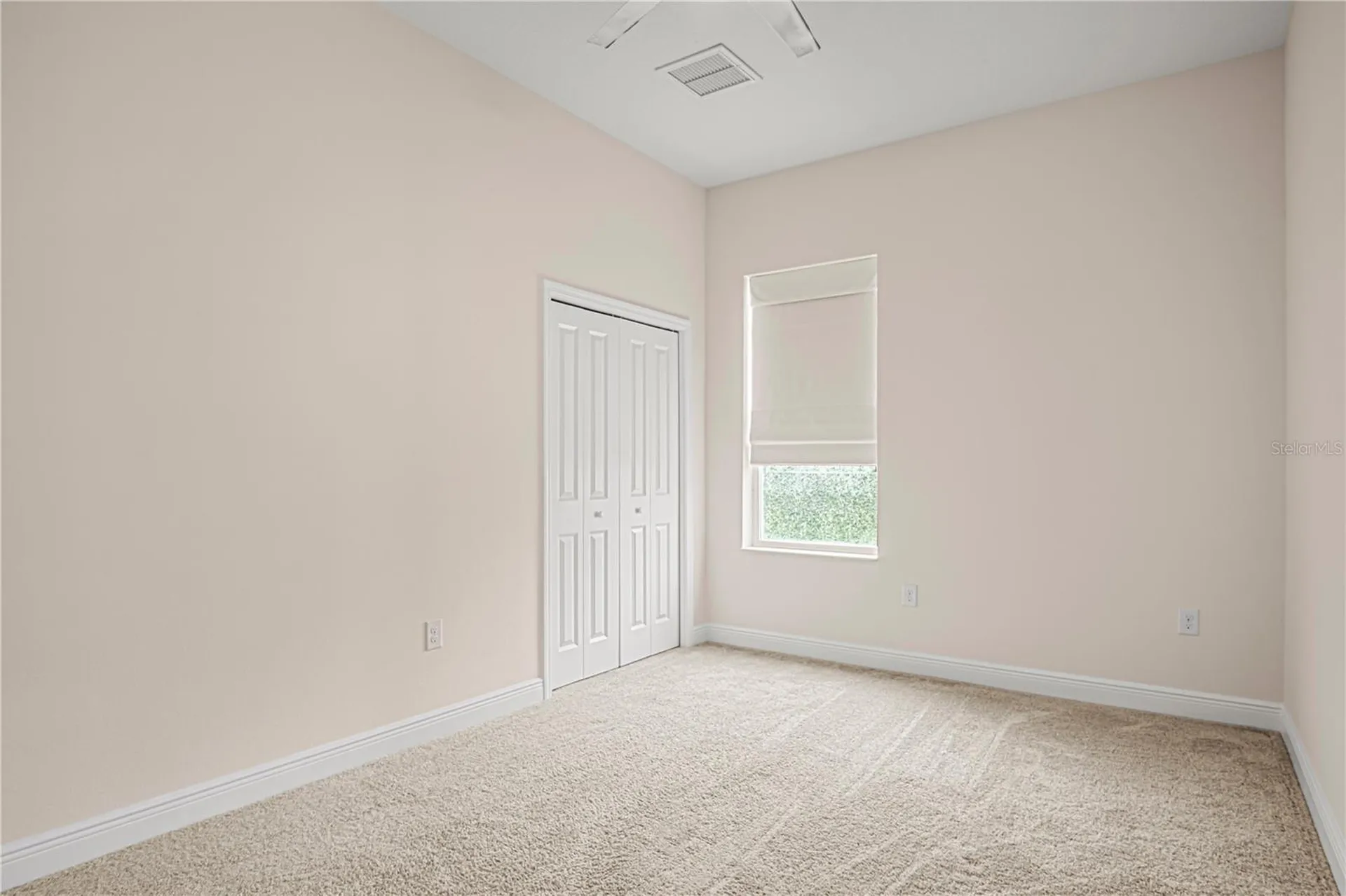 2938 Sereno Pointe Drive Titusville FL 32796