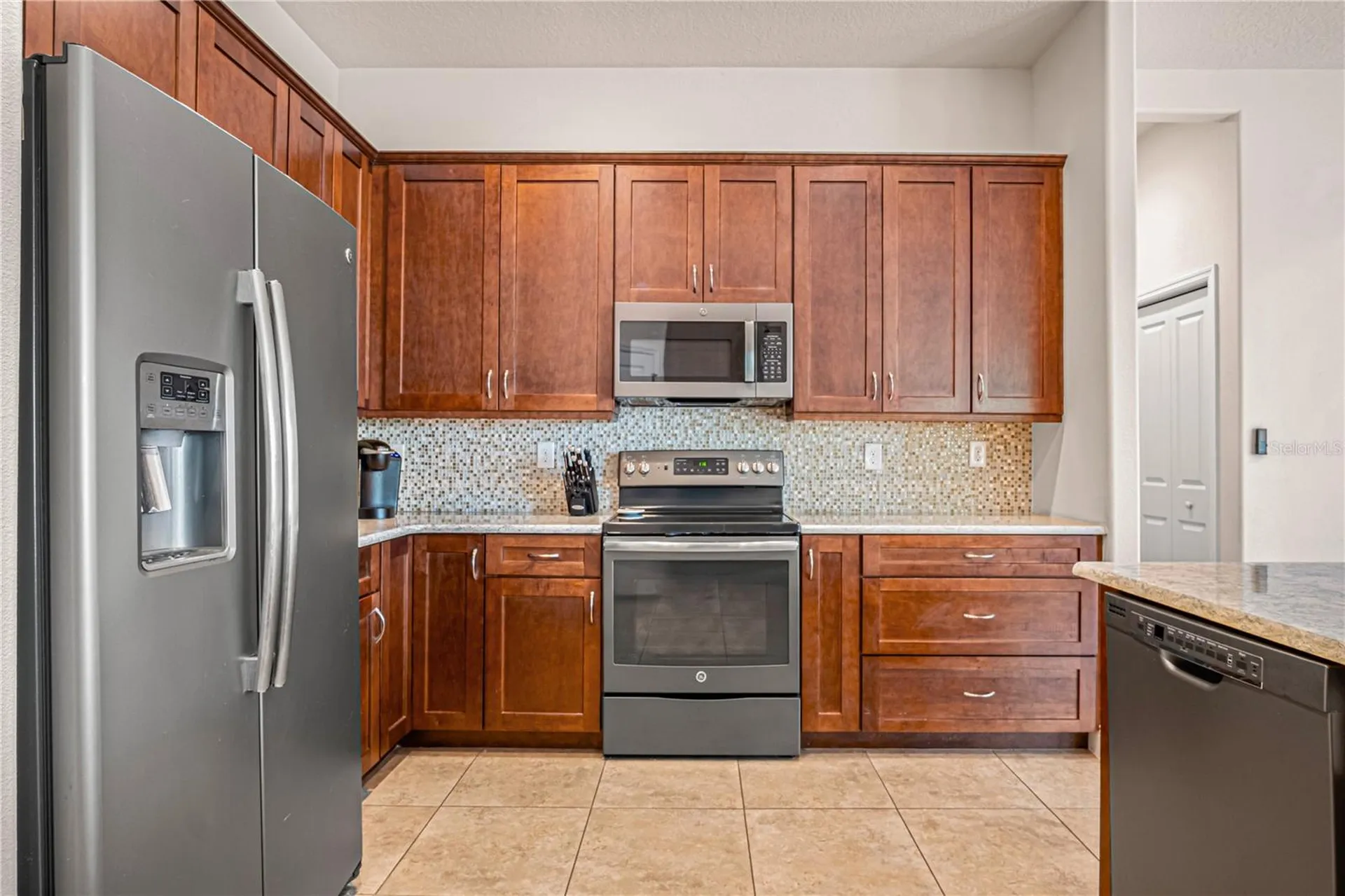 2938 Sereno Pointe Drive Titusville FL 32796