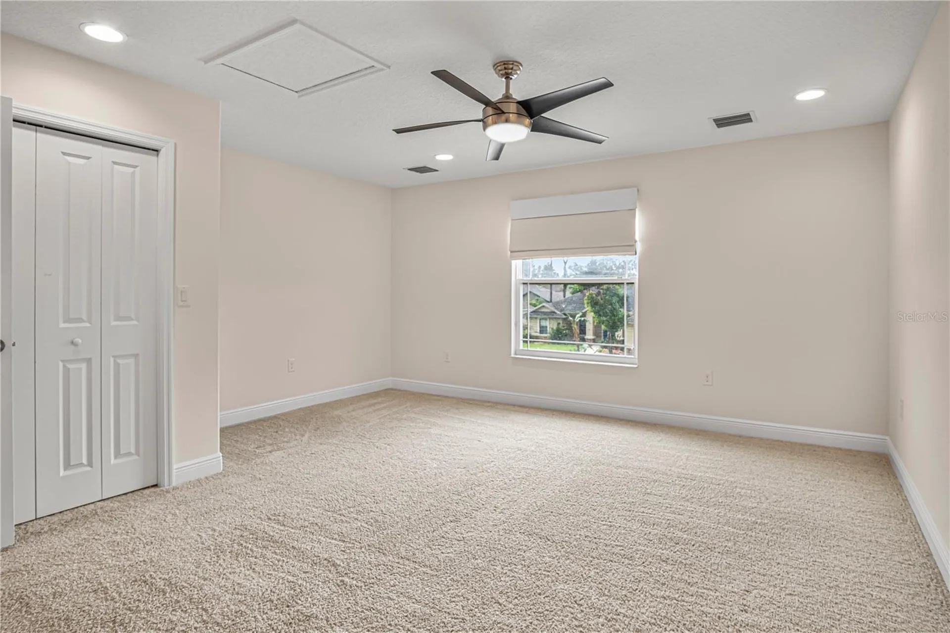2938 Sereno Pointe Drive Titusville FL 32796