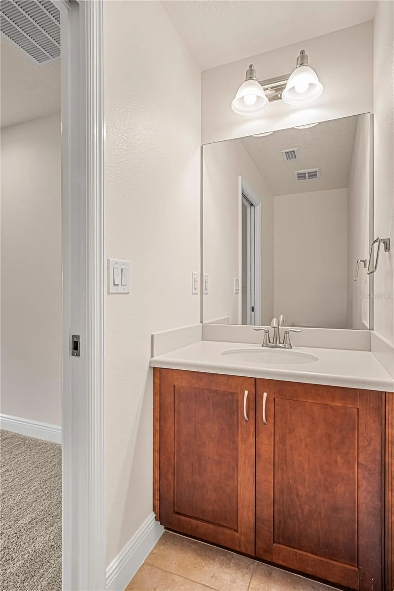 2938 Sereno Pointe Drive Titusville FL 32796