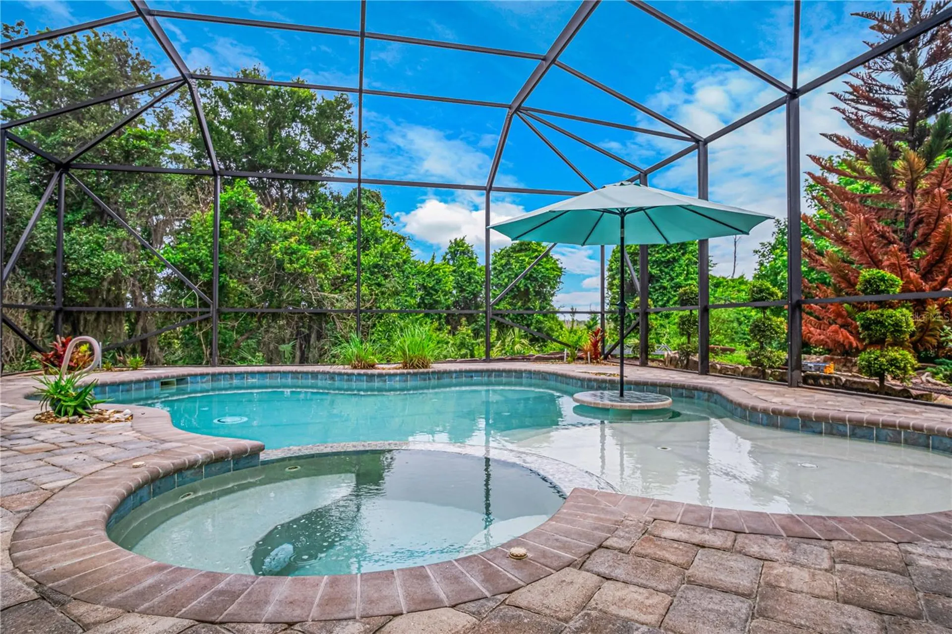 2938 Sereno Pointe Drive Titusville FL 32796