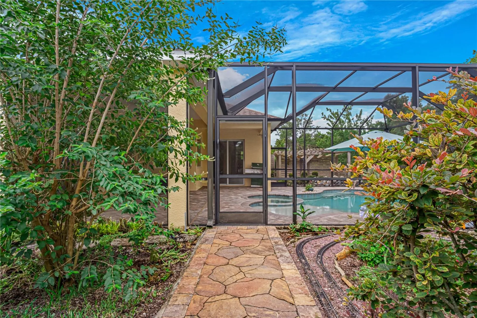 2938 Sereno Pointe Drive Titusville FL 32796