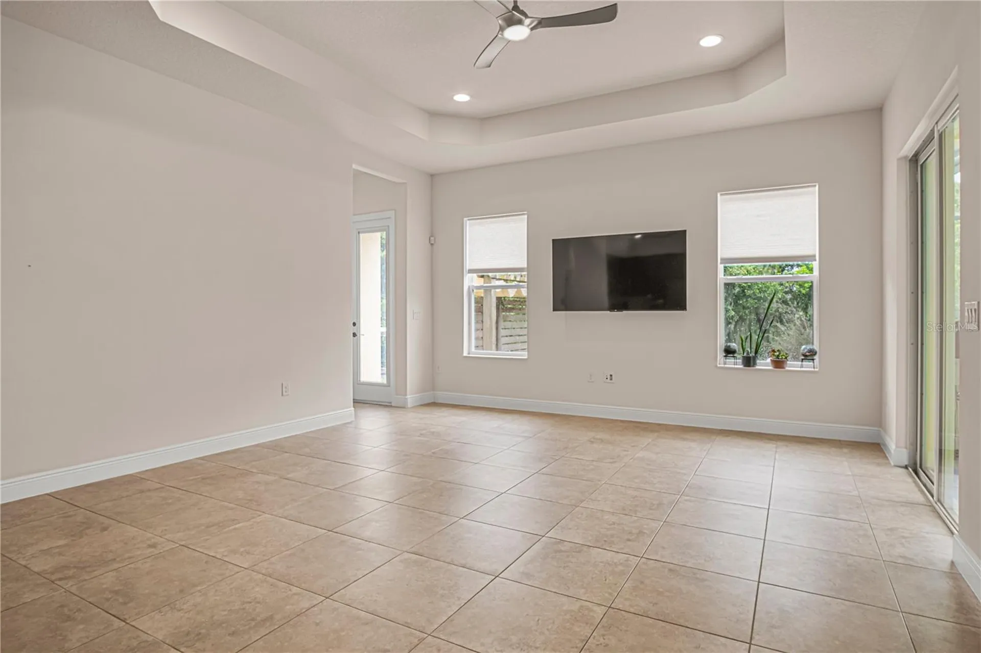 2938 Sereno Pointe Drive Titusville FL 32796