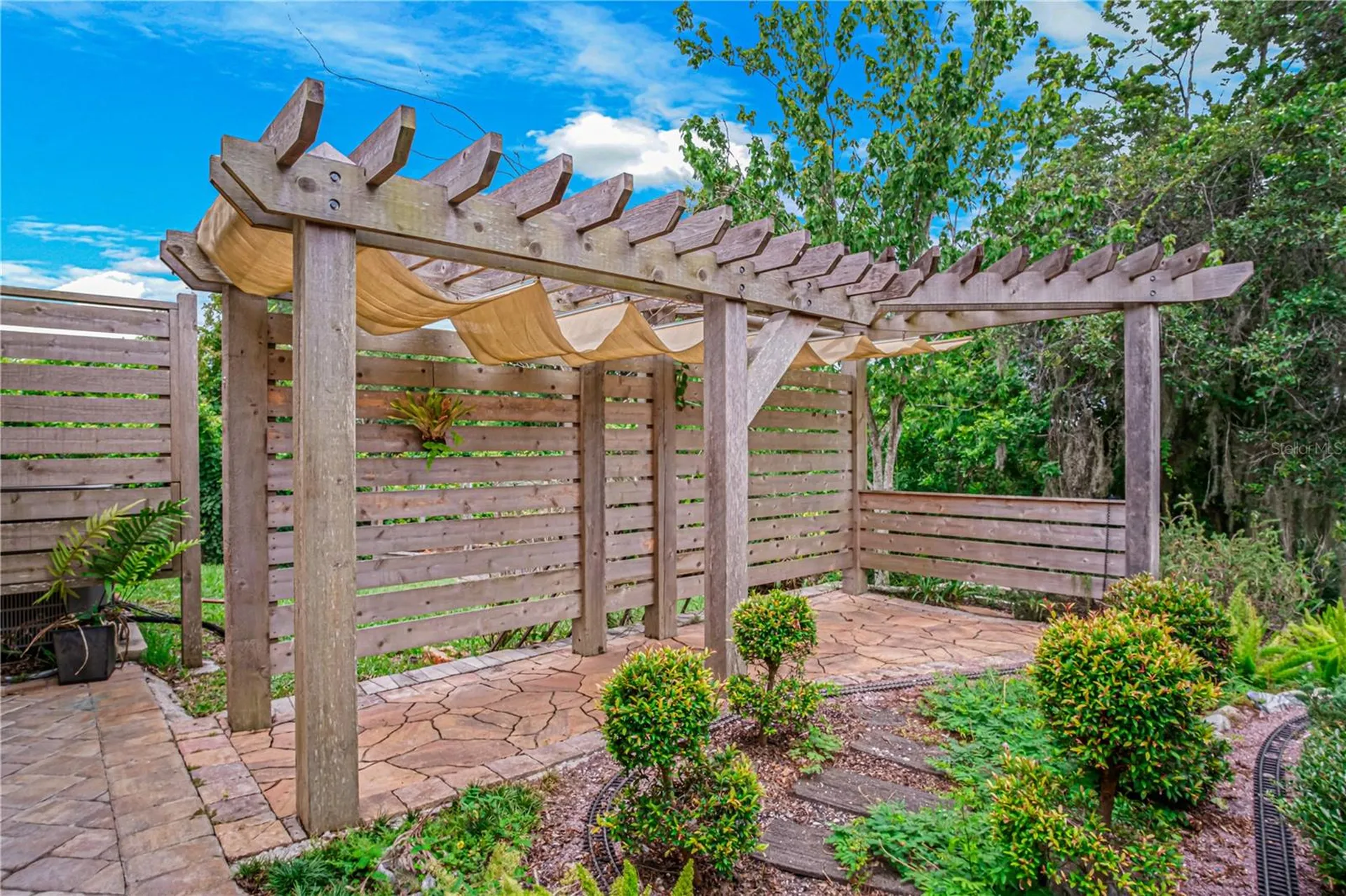 2938 Sereno Pointe Drive Titusville FL 32796
