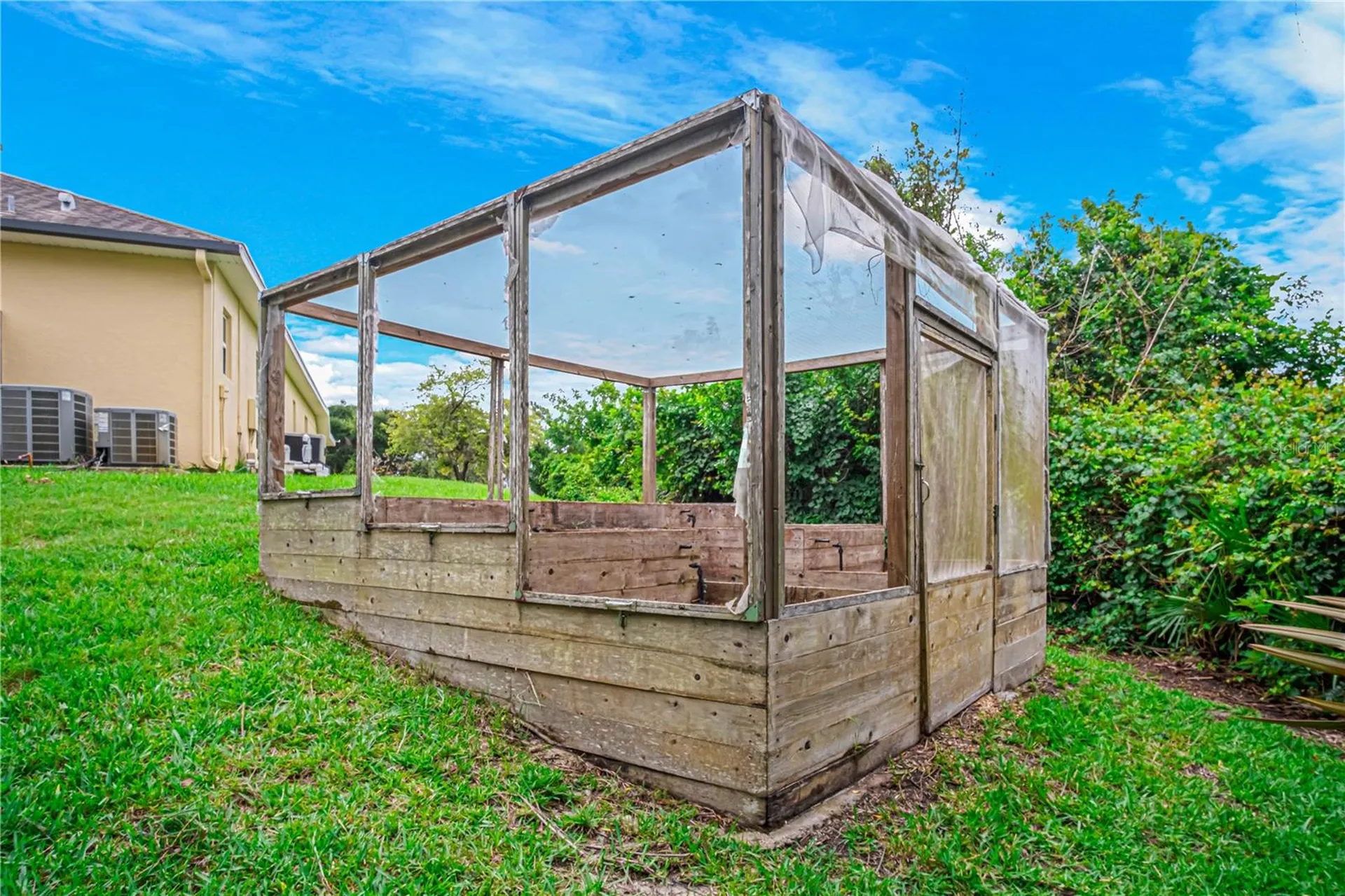 2938 Sereno Pointe Drive Titusville FL 32796