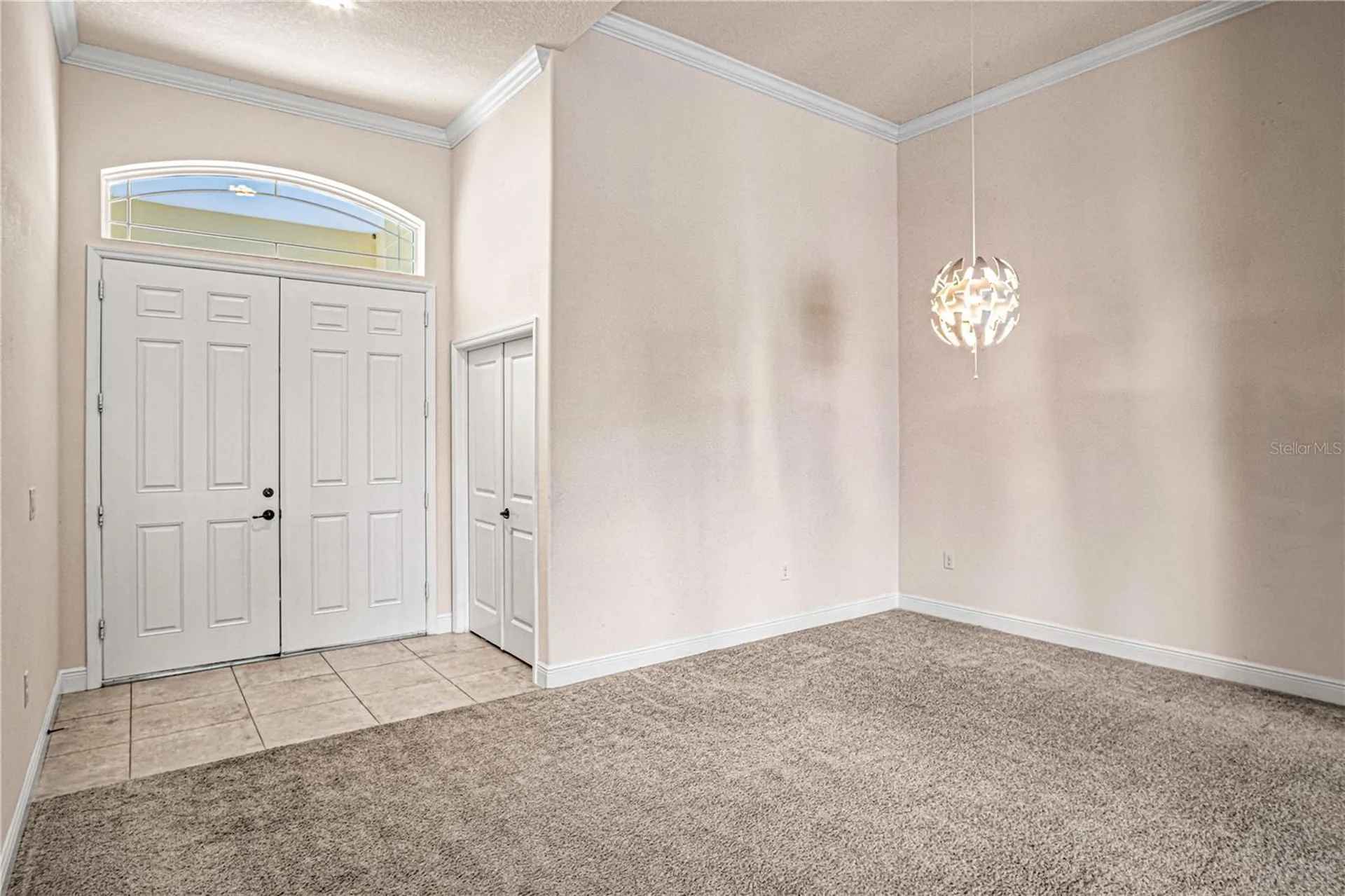 2938 Sereno Pointe Drive Titusville FL 32796