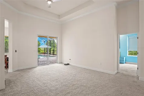 2938 Sereno Pointe Drive Titusville FL 32796