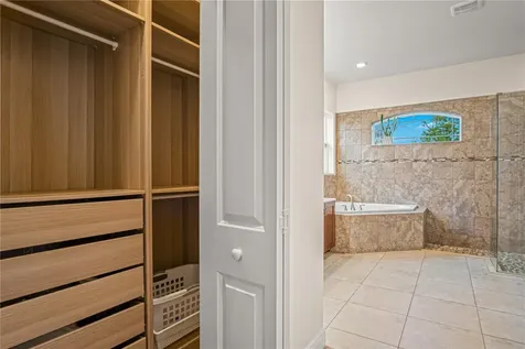 2938 Sereno Pointe Drive Titusville FL 32796