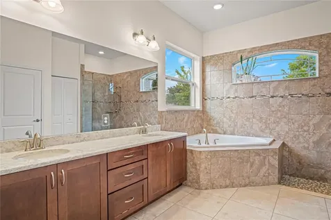 2938 Sereno Pointe Drive Titusville FL 32796