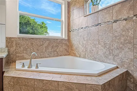 2938 Sereno Pointe Drive Titusville FL 32796