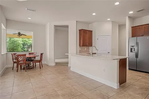 2938 Sereno Pointe Drive Titusville FL 32796