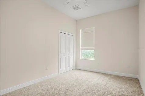2938 Sereno Pointe Drive Titusville FL 32796