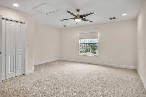 2938 Sereno Pointe Drive Titusville FL 32796