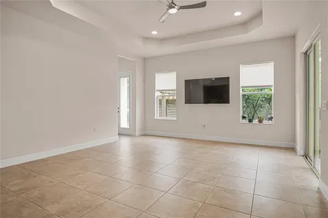 2938 Sereno Pointe Drive Titusville FL 32796