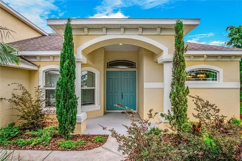 2938 Sereno Pointe Drive Titusville FL 32796