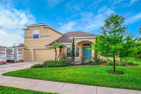 2938 Sereno Pointe Drive Titusville FL 32796