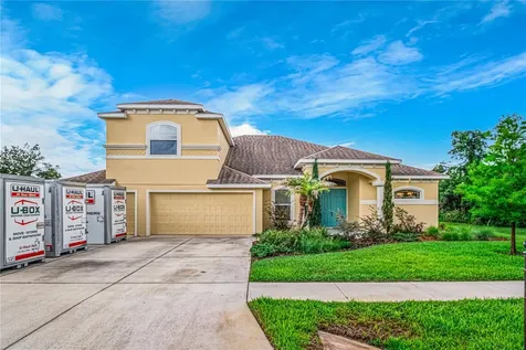 2938 Sereno Pointe Drive Titusville FL 32796