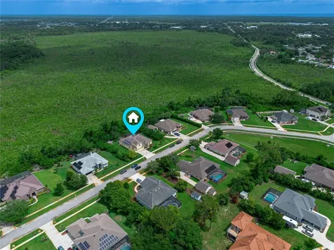 2938 Sereno Pointe Drive Titusville FL 32796
