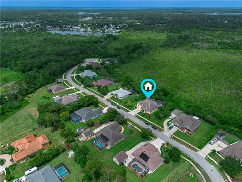 2938 Sereno Pointe Drive Titusville FL 32796